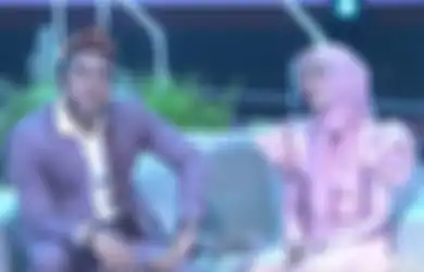 Tak Terima Rizky Billar Dihujat Fans, Lesti Kejora: Jangan Selalu Menyudutkan