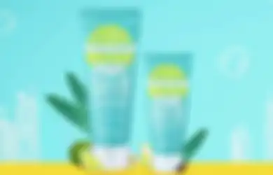 Review Ariul Smooth & Pure Cleansing Foam, Enggak Bikin Kulit Kesat?