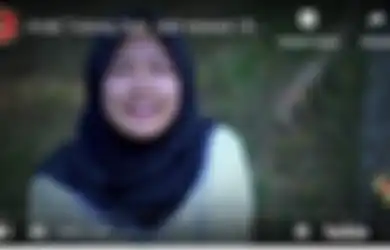 Sempat Dipandang Remeh Tetangga, Putri Tukang Ojek Buktikan Diri Mampu Jadi Parjurit TNI, Istri KSAD Andika Perkasa Terharu Melihatnya, Hetty: Saya Lihat dari Matanya Desi Akan Berprestasi