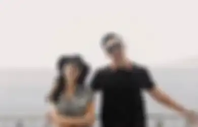 Bakal Satu Kapal dengan Orang NASA, Nikita Willy Bocorkan Rencana Bulan Madunya, Istri Indra Priawan: Tahun Depan, Kita Sudah Daftar ke Antartika