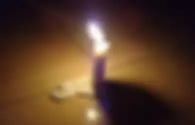 Mati Lampu Jadi Trending Topik, Warga Jakarta Sambat di Twitter, Gimana Daerah Rumah Lo?