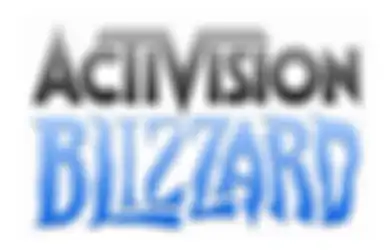 Activision Blizzard Berhentikan 50 Karyawan, Dampak Pandemi!