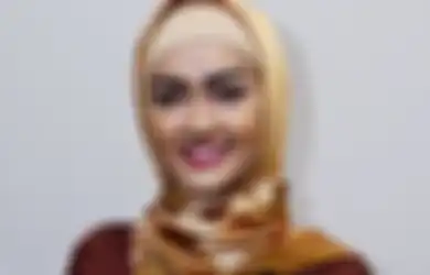 Suara Jupe Tiba-tiba Terdengar, Ayu Ting Ting Ambyar Tak Bisa Tahan Tangis Kenang Rekan Grupnya Dahulu, Tabiat Pelantun Belah Duren Dibongkar Habis Sang Pedangdut