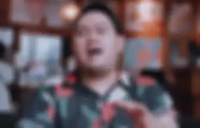 Terjun ke Dunia Bisnis, Nassar Akui Mending Jualan Donat daripada Jual Diri, Nikita Mirzani Langsung Terbahak