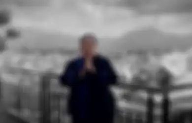 Peringatkan Dunia Penerbangan Indonesia, Mbak you Ramalkan Bakal Ada Kecelakaan Pesawat Berwarna Merah di Tahun 2021, Sang Paranormal: Sebelum Bulan Juli