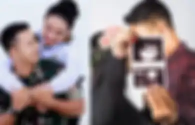 Cinta Memang Buta, Pilot Cantik Rela Dinikahi Pratu TNI AD Karena Modal Ini, Kisah Cintanya Jadi Sorotan