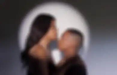 Kolab Dengan Rayi 'RAN', Ini Pesan Cantika Abigail Yang Tampil Menawan di Video Klip Terbaru