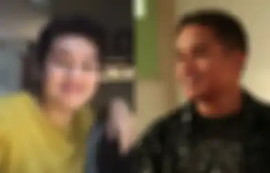 Pesona 3 Putra Sutradara Kondang Indonesia. Ada yang Romantis!