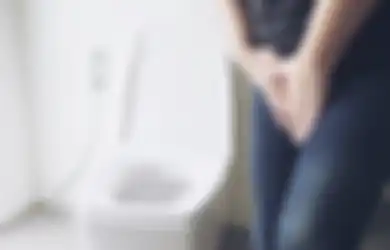 Penting! Ini 10 Warna Urine dan Cari Tahu Artinya Pada Kondisi Kesehatan! (Bagian 1)