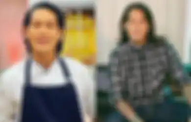 Minta Dijaga Setelah Dihamili Pacarnya yang Tak Bertanggung Jawab, Mantan Istri Chef Juna Ternyata Bukan Wanita Sembarangan, Kerja di Rumah Sakit Kanker Terbaik Dunia dengan Jabatan Super Penting