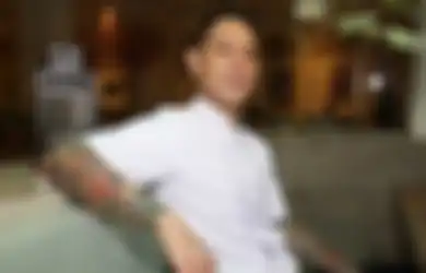 Mantan Istri Ditinggalkan Kekasihnya saat Kondisi Hamil Besar, Chef Juna: Yang Jaga Siapa? Gue!