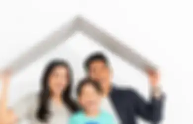 Saatnya Siapkan Rumah agar Aman dari Bocor Hadapi Hujan, Ini Caranya!