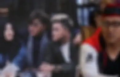Bicara Soal Harta Warisan Lina Jubaedah yang Diributkan Teddy, Rizky Febian: Putri Lagi Ngurus...