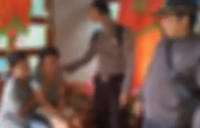 Pamitnya Cari Sinyal, Gadis SMA di Bengkayang Hilang Misterius Selama 5 Hari di Ladang, Polisi: Dia Lihat Orang Tapi Tak Bisa Memanggil