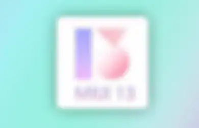 Tampilan MIUI 13 Bocor di Internet, Desainnya Hampir Mirip iOS!