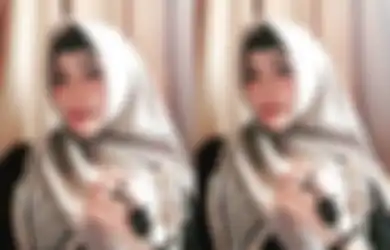 Dicekam Aura Horor, 2 Artis Ini Merinding Lihat Lukisan Penguasa Pantai Selatan, Roro Fitria: Bilang Assalamualaikum
