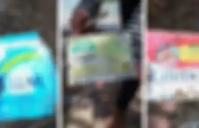 Thailand Terapkan Aturan untuk Turis yang Buang Sampah Sembarang Bakal Dikirim Balik ke Negaranya