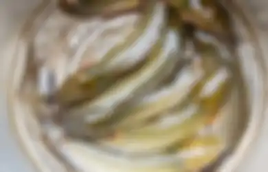 Kandungan Nutrisinya Setara dengan Ikan Salmon, Lendir Ikan Lele Mudah Dibersihkan dan Gak Pakai Ribet, Begini Caranya