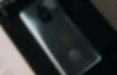 Prediksi Spesifikasi Redmi Note 10 yang Meluncur Tanggal 4 Maret 2021