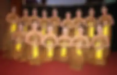 Bertahan di Tengah Pandemi, Begini Cara Para Seniman Wayang Orang Memanfaatkan Teknologi