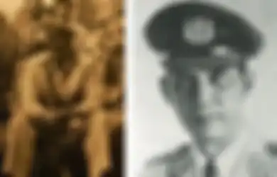 Mengenal Sosok Raden Said Soekanto, Jenderal Polisi yang Akan Diberi Gelar Pahlawan Nasional!