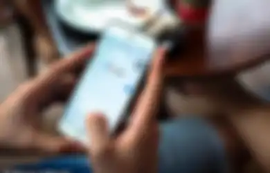 Hati-Hati, Google Bakal Serahkan Data Diri ke Polisi Kalo Kamu Cari Kata Kunci Tertentu