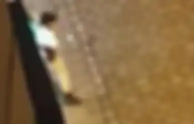 Pernah Ditangkap Saat Akan Bergabung dengan ISIS, Tersangka Penembakan Massal di Wina Ternyata Pernah Sukses Kibuli Pejabat dalam Persidangan, Ini Pengakuannya yang Buatnya Dinilai Tak Mampu Lakukan Serangan
