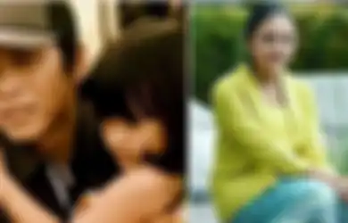 Darah Seni Sang Ayah Mengalir Deras di Tubuhnya, Wajah Cantik Putri Semata Wayang Ariel NOAH Saat Lakukan Hal Ini Jadi Sorotan, Fakta di Baliknya Bikin Kaget