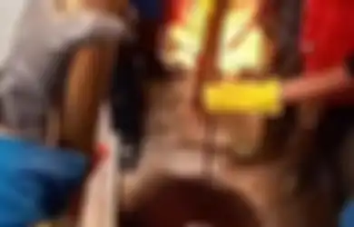 Guru Ngaji di Cibinong Meregang Nyawa di Tangan Suami ART, Anak-anak Bunda Maya Berhasil Selamat Tanpa Ketahui Nasib Tragis Sang Ibu, Polisi: Pelaku Tahunya Korban Aja