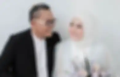 Menjelang Pernikahannya Nathalie Holscher Diterpa Kabar Miring, Calon Istri Sule Angkat Bicara