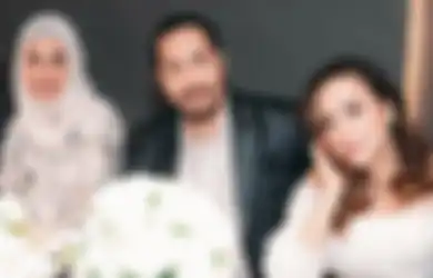 Nasi Sudah Jadi Bubur, Heidy Sunan Ngaku Menyesal Nikahkan Salmafina dengan Taqy Malik: Kalau Saja Bisa Ditarik Mundur...