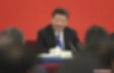 Kelicikan China Kembali Memakan Korban, Negara Kecil Ini Kena Jebakan Utang Tiongkok dan Harus Kehilangan Sumber Dayanya yang Paling Vital, Xi Jinping Siap Kuasai Dunia?