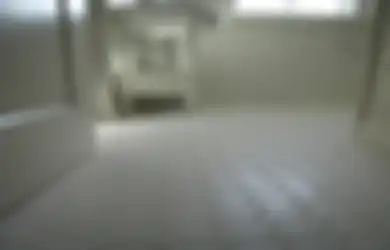 Mulai dari Gudang hingga Dapur, Ternyata 5 Titik di Rumah Ini Berbahaya, Simak Alasannya