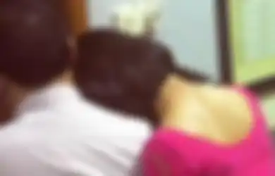 Bak Tak Bersyukur, Punya Istri Polisi Cantik, Sosok Pria Ini Justru Nekat Selingkuhi Sang Polwan Hingga Selingkuhan Hamil Besar