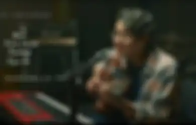 'I Just Couldn't Save You Tonight' Soundtrack Paling Ditunggu Penggemar Story of Kale Akhirnya Dirilis