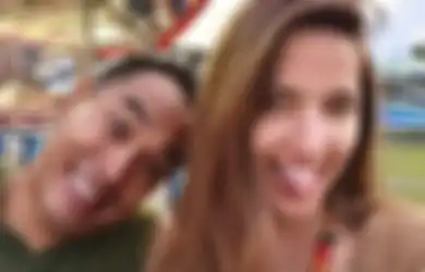Ditanya Titik Terendah dalam Hidupnya, Nia Ramadhani Terang-terangan Sebut Sempat Tinggalkan Suami dan Anak Demi Bisa Temani Sosok Ini