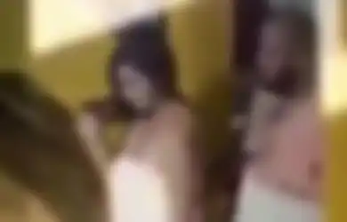 Dapat Lampu Hijau dari Keluarga Korban, Pria Ini Habisi Nyawa Pebinor yang Menghamili Istrinya: Keluarganya Perbolehkan Asal...