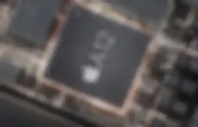 Produksi iPad dan Macbook Tertunda, Dampak Kelangkaan Chip Global!