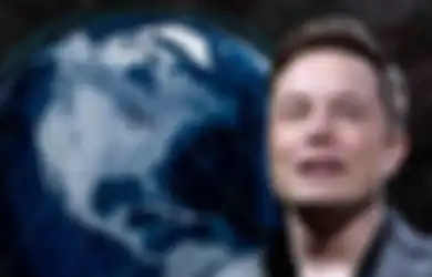 Elon Musk Janji Naikkan Kinerja Internet Satelit Starlink ke 300Mbps!