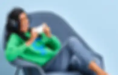 Ini 12 Istilah Umum yang Harus Diketahui Para Gamers. Sudah Tahu?