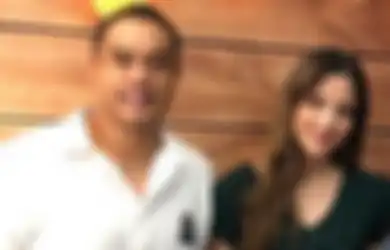 Tahu Diri, Nia Ramadhani Sempat Tak Mau Minta Bantuan Suami Ketika Ayahnya Sakit Keras: Keluarga Ardi Kan Perusahaannya Banyak, Keluarga Gue...