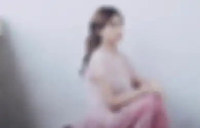 Pengalaman Masa Lalunya Terbongkar, Brisia Jodie Akui Punya Mantan Pacar Lebih dari 20 Orang