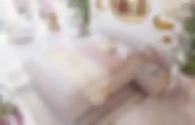 Meletakkan Air Purifier di Kamar Tidur Pun Diatur Feng Shui, di Mana?