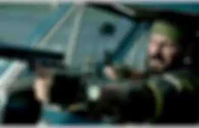 Update COD: Black Ops Cold War Malah Membuat Senjata Hilang, Kok Bisa?