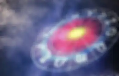 Ramalan Zodiak 20 Juli 2022: Taurus Terlalu Banyak Miliki Hubungan