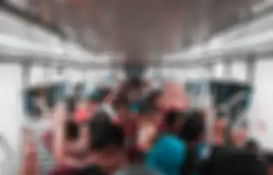 Sekian Lama Berjuang dalam Kondisi Sekarat Ekonomi, Indonesia Akhirnya Resmi Jatuh ke Lubang Resesi, Rakyat Kelas Menengah dan Bawah dalam Bahaya