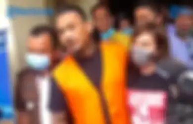 Perbuatan Baiknya Disebut Tak Berbanding Lurus dengan Tulisannya, Jerinx Sebut Jaksa Asal Ngomong: Tidak Ada Substansinya, Kosong