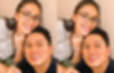Terancam Gagal Gelar Pesta Besar-besaran, Rencana Acara Nikahan Ayu Ting-ting Dapat Kecaman dari Wali Kota Depok: Harus Ada Pemberitahuan dan Sesuai Prokes!