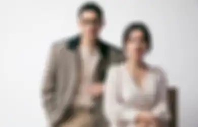 5 Tahun Setelah Duet 'Percayalah', Kini Raisa dan Afgan Kembali Rilis Lagu Berkonsep Lebih Fun