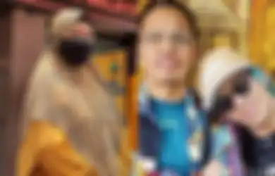Ayah Atta Halilintar Bisa Bernafas Lega, Mantan Istri Kedua Cabut Laporan Kasus Penelantaran Anak, Kuasa Hukum Anofial Asmid: Sudah Berakhir Damai